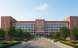 郑州19中初中怎么样？中原区公办初中优势解析