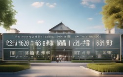 池州私立高中2024年录取分数线是多少？