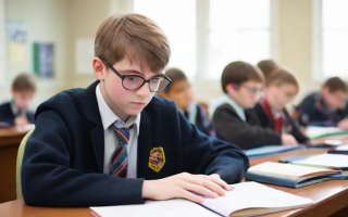 美国研究生如何转学？完整换校指南