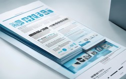 2025医师考试报名条件是什么?非专业能考吗?需要工作年限吗?