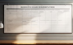 检验师考试报名条件有哪些具体要求？