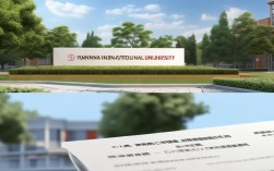 滇西师范2023录取分数线是多少？各专业分数有差异吗？