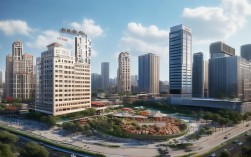 山东海天考研2025年校区最新地址在哪？