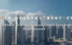 上海17年经济师报名条件是什么？需要满足哪些要求？