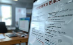 吉林三类人员报名条件具体有哪些要求？