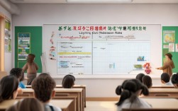 临颍2024年一本录取率多少？往年数据对比如何？
