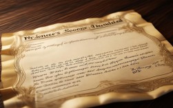 王子豪高考录取分数线是多少？