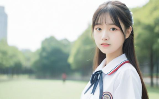 初三学生如何有效收心，专注学习？