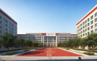 唐山长宁高中教学质量如何？口碑与升学率全面解析
