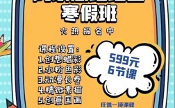 鸿蒙教育思维绘画加盟