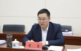中考600多分，这个成绩究竟怎么样？