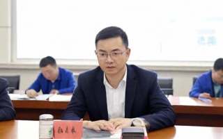 易尚教育怎么样