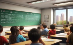 2025高级技工录取线最新多少？速查！