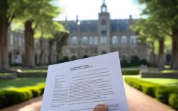 2025强基国银录取线会降多少分？