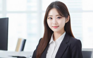 日语口译和笔译研究生的职业前景如何？核心能力怎么培养？