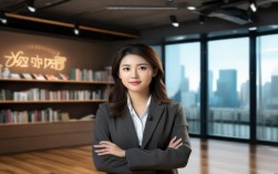 播音主持思维训练，2025年最新方法有哪些？