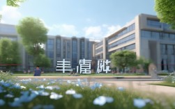 汕头大学广东录取分数线是多少?2025年最低要多少分?