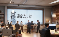 广东经济师报名条件2024年有哪些具体要求？非专业能考吗？