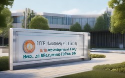 合工大研招办具体在哪个校区？