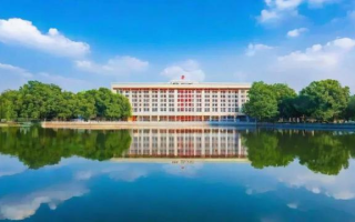 国考湖州，有哪些岗位热门？竞争比如何？