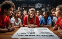 体育生考研选什么专业最有发展前景？