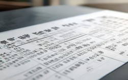 上戏2024年录取人数是多少？各专业录取分数线多少？