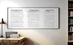 2025主治医师考试报名条件有哪些？最新要求是什么？