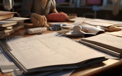 思维开发题怎么做？提升思维能力的有效方法是什么？