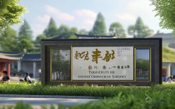 2025中医外科学顶尖高校最新排名出炉?