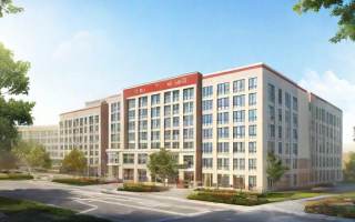 一，台州市路桥中学教学质量究竟如何？，二，台州市路桥中学师资与学风怎么样？，三，台州市路桥中学升学情况好不好？，四，台州市路桥中学设施环境怎样？，五，台州市路桥中学综合口碑如何？