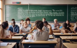 思维型教学如何有效提升学生的深度思考能力？