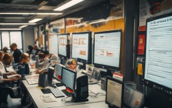 一级消防报名条件有哪些具体要求？