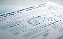 2025年国家口腔职业医师报名条件有哪些具体要求?