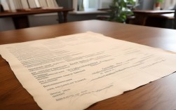 清单法如何高效训练思维能力？