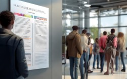 2025建筑学校报名条件最新政策是什么?