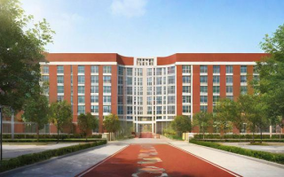 恒雅中学教学质量如何？口碑与升学率全面解析