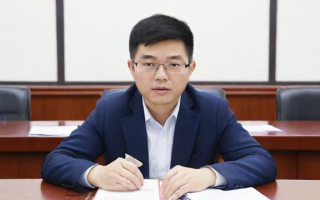 达学网校的教学质量如何？