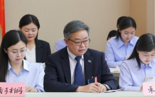国考银保监会（国考银保监会要考几门）