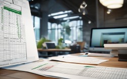 新田一中录取分数线是多少？