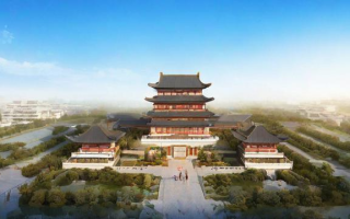 唐东台唐中的表现究竟如何？