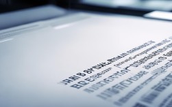 江苏2025职称药师报名条件何时发布？