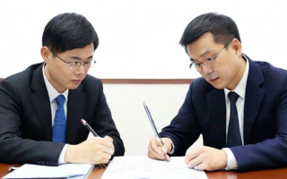 专升本究竟值不值得尝试？深度解析与探讨