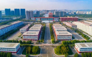 国考在河南南阳的报考情况如何？