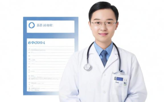如何打印主管护师考试成绩？完整指南