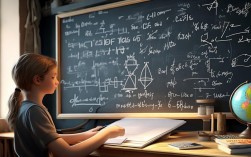 数学思维的魅力究竟体现在何处？