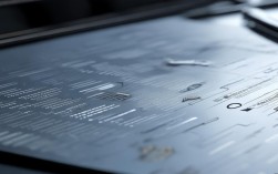 2025机械类考研哪个好考？新增/调整专业有影响吗？