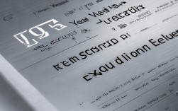 2025主管药师考试报名条件有哪些？