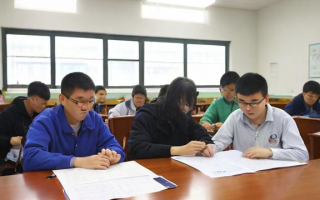 西安学而思课程体系包含哪些内容？