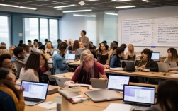 2025会计专硕集训营怎么选？哪家师资上岸率更强？