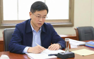 中考网怎么样（中考网怎么样查成绩）